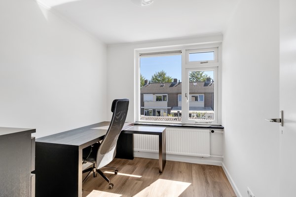 Medium property photo - Lingestraat 9, 4157 GD Enspijk